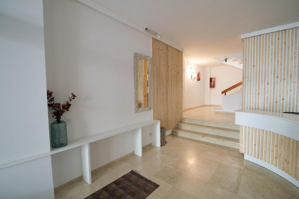 Apartamentos Mestret photo 3