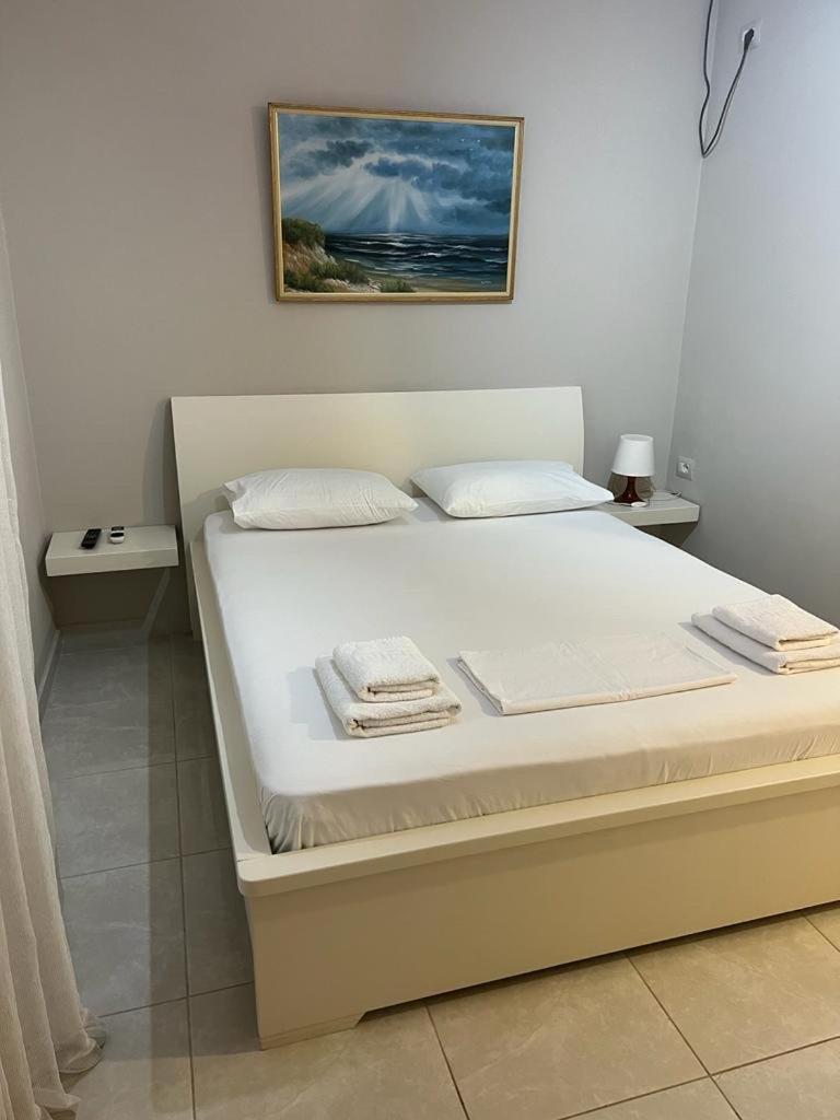 Vila Mateo photo 1