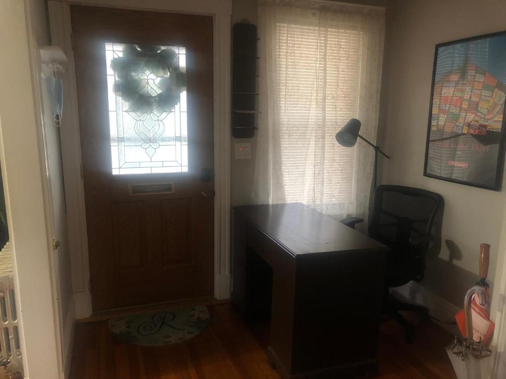 Pleasant 2br apartment in Cambridge photo 4