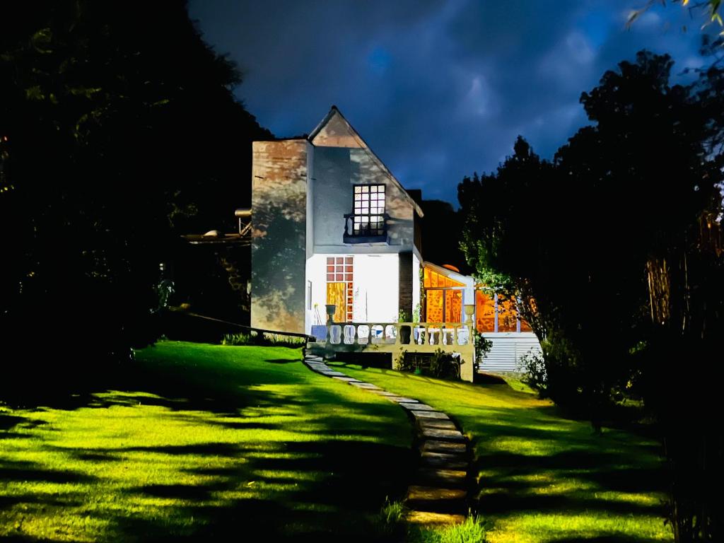 Villa Ledezma photo 3