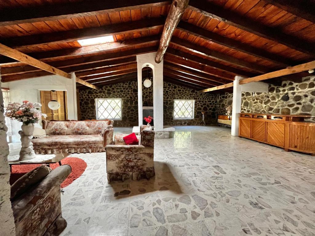Villa Ledezma photo 4