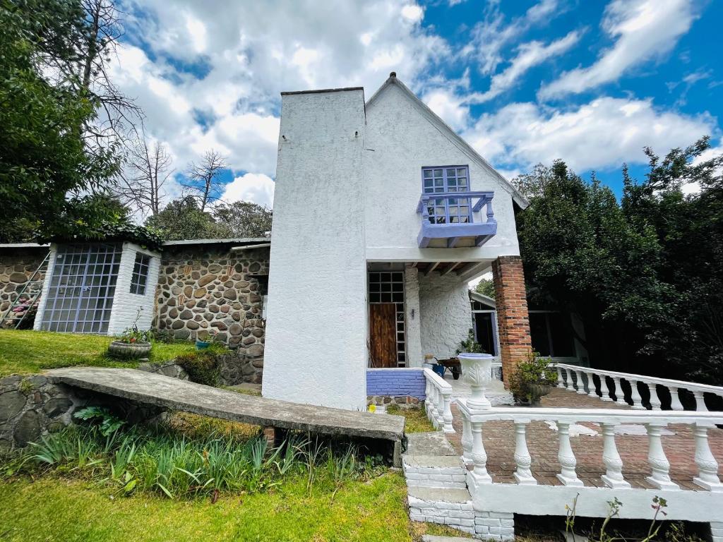 Villa Ledezma photo 2