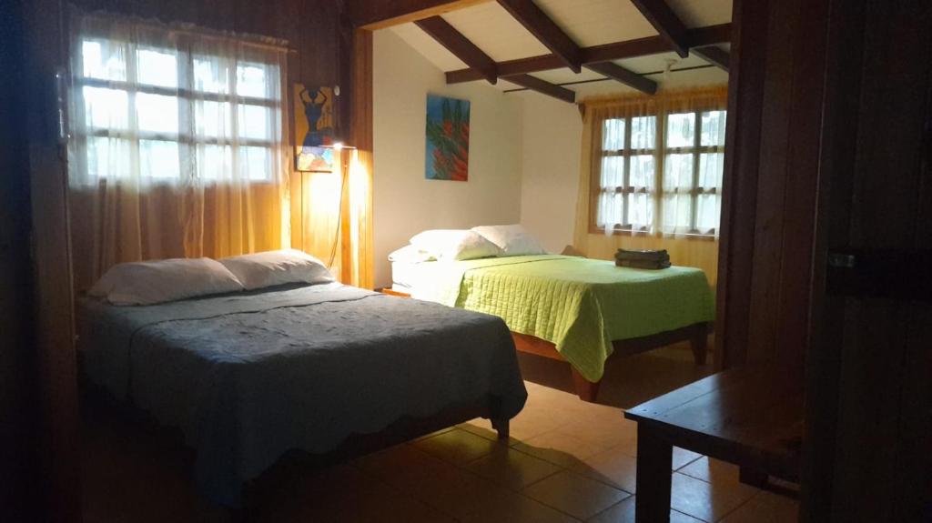Las Brisas del Sur photo 3