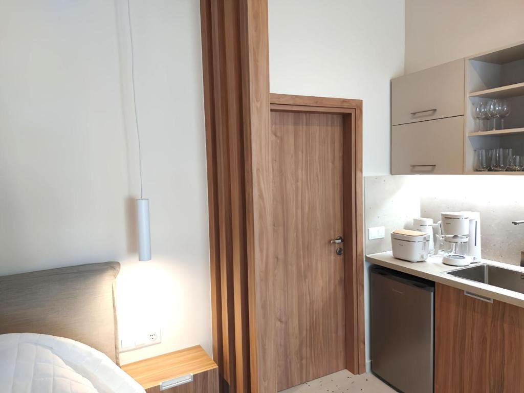 Phaos Residence, Your Stylish Crete Retreat photo 4