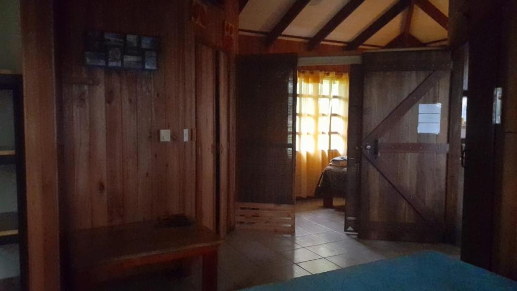 Las Brisas del Sur photo 2
