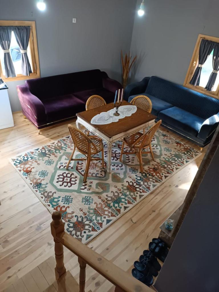 Diamond Tree House photo 3