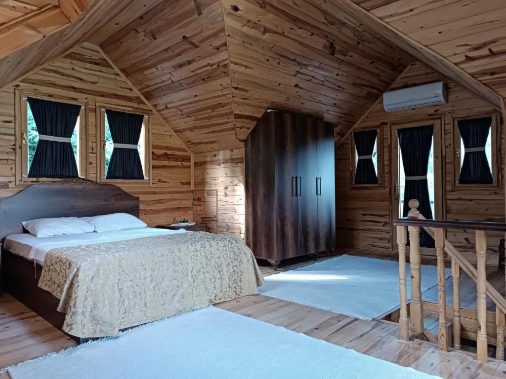 Diamond Tree House photo 4