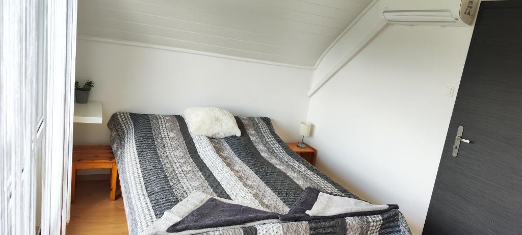 Grey Line Guesthouse photo 4