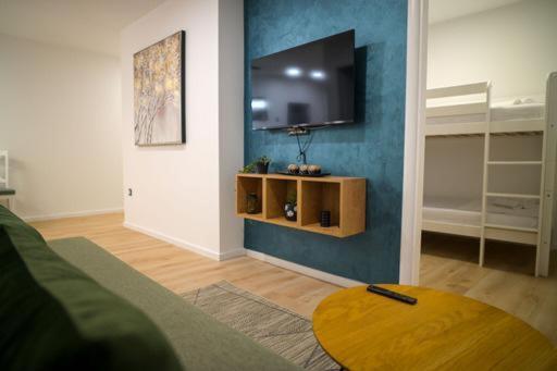 Ilir Apartman photo 1