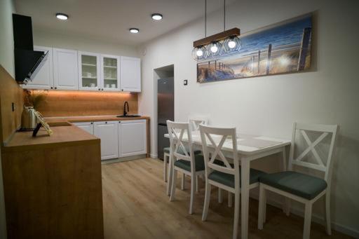 Ilir Apartman photo 4