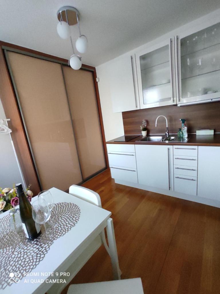 Apartmán Miror-Jiné ubytování Lednice photo 2