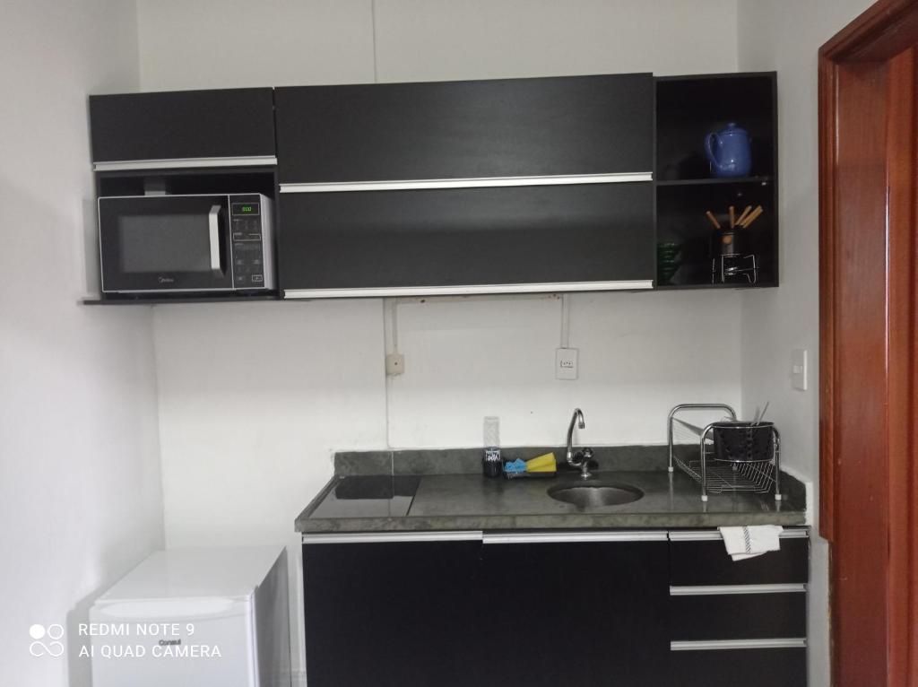 Flat Palladim photo 4