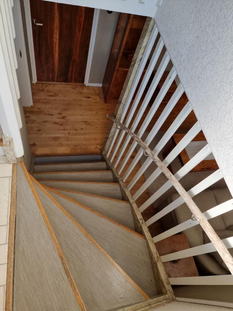 Årjäng Villa nära naturen, Arjang