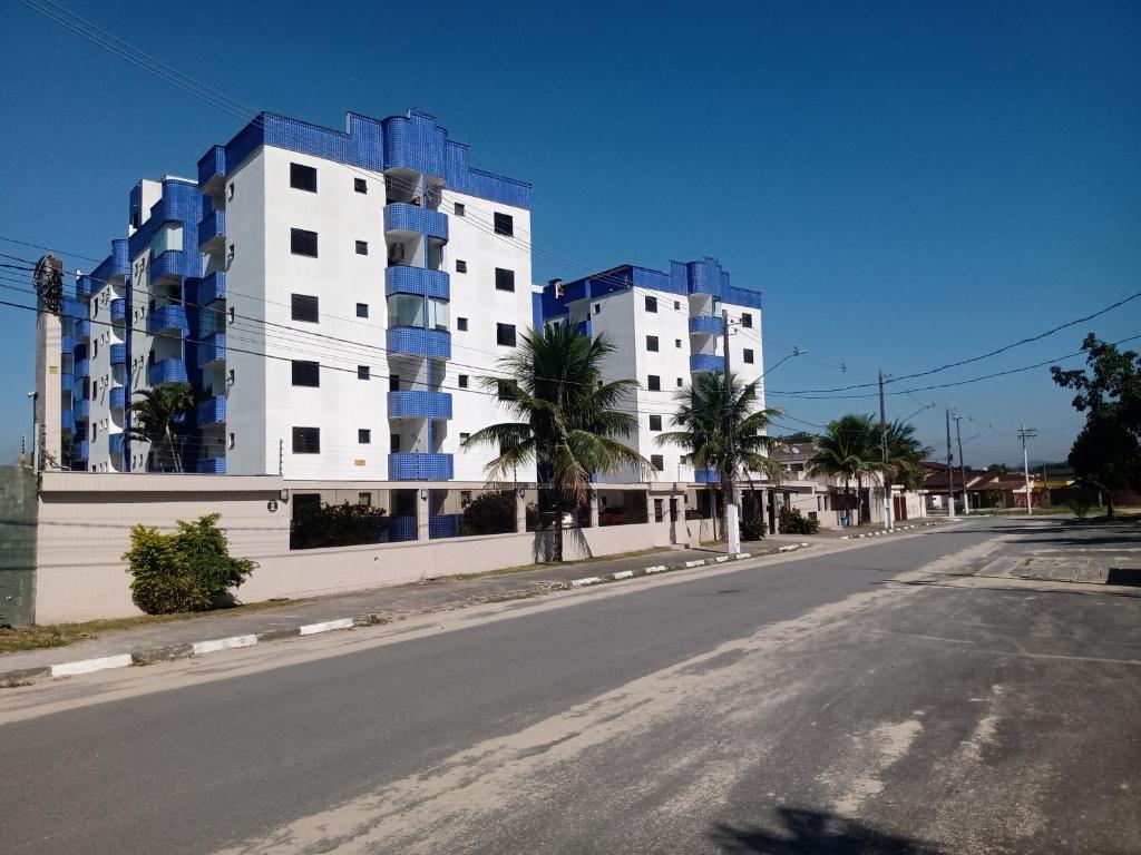 Ed.fragatas residence photo 4