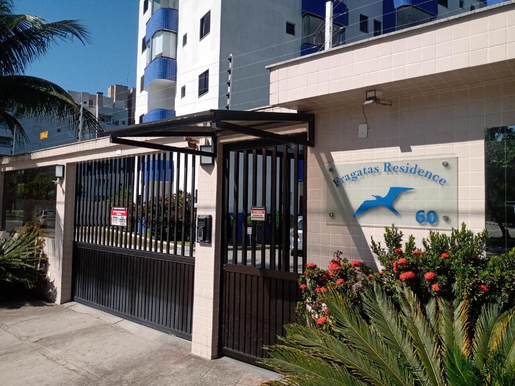 Ed.fragatas residence photo 3