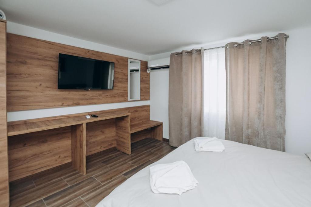 Apartmani Otašević photo 2