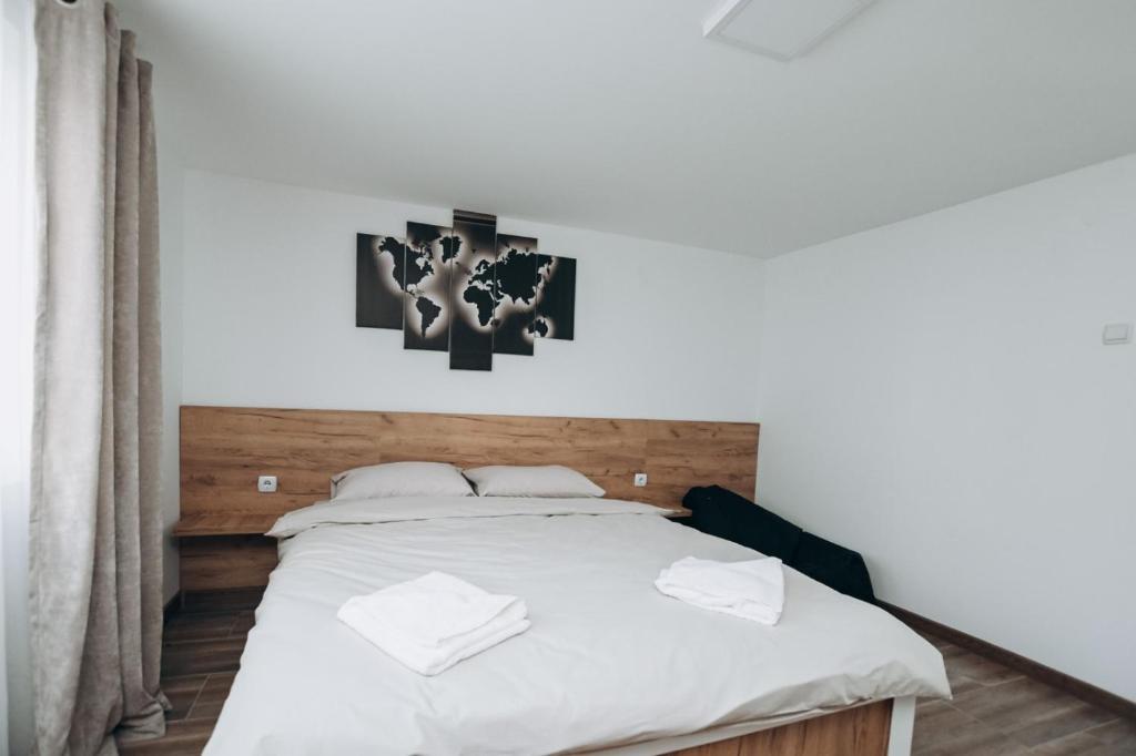 Apartmani Otašević photo 3