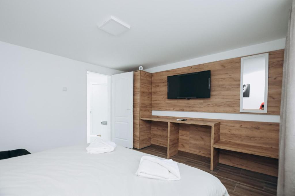 Apartmani Otašević photo 4