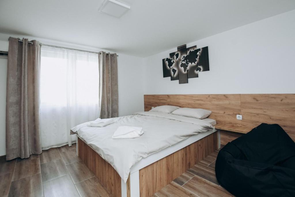 Apartmani Otašević photo 1