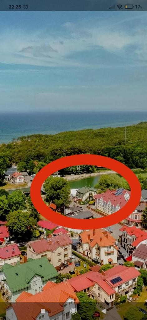Dom, Pokoje, Kwatery Prywatne Przy Rzeźbie Rybaka photo 1