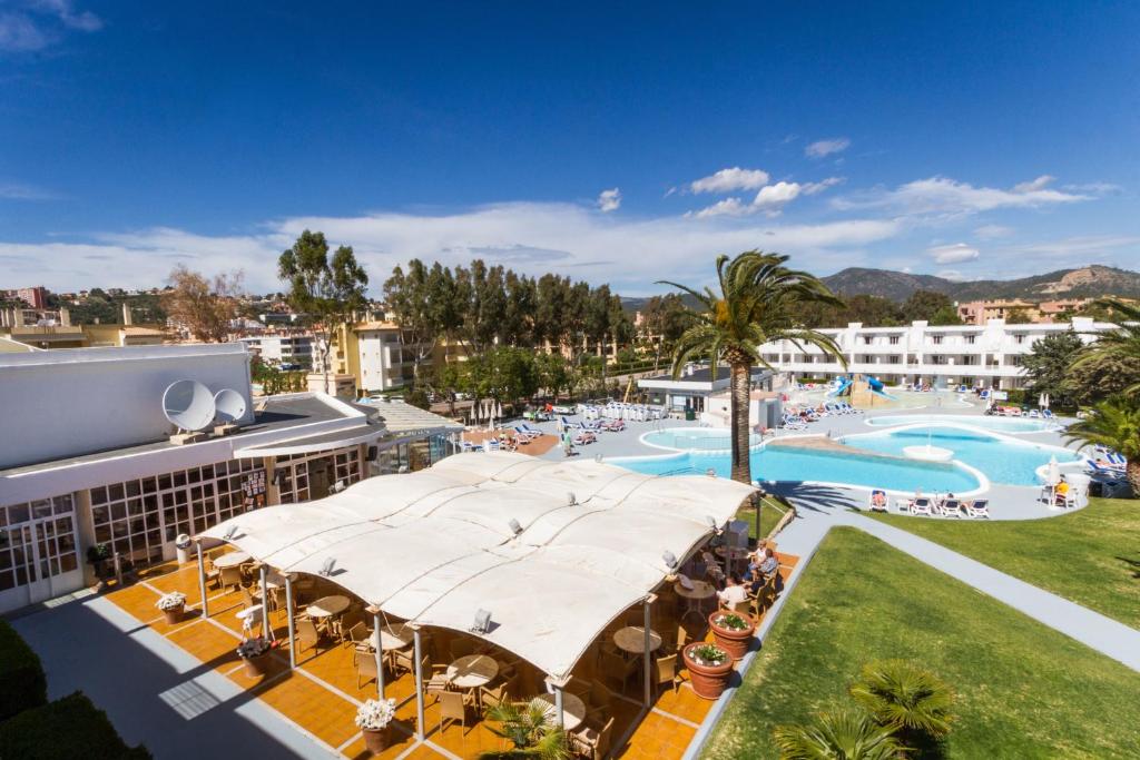 Jutlandia Family Resort photo 3