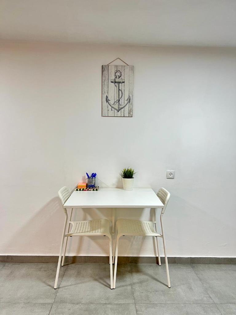 Beautiful design Studio photo 4