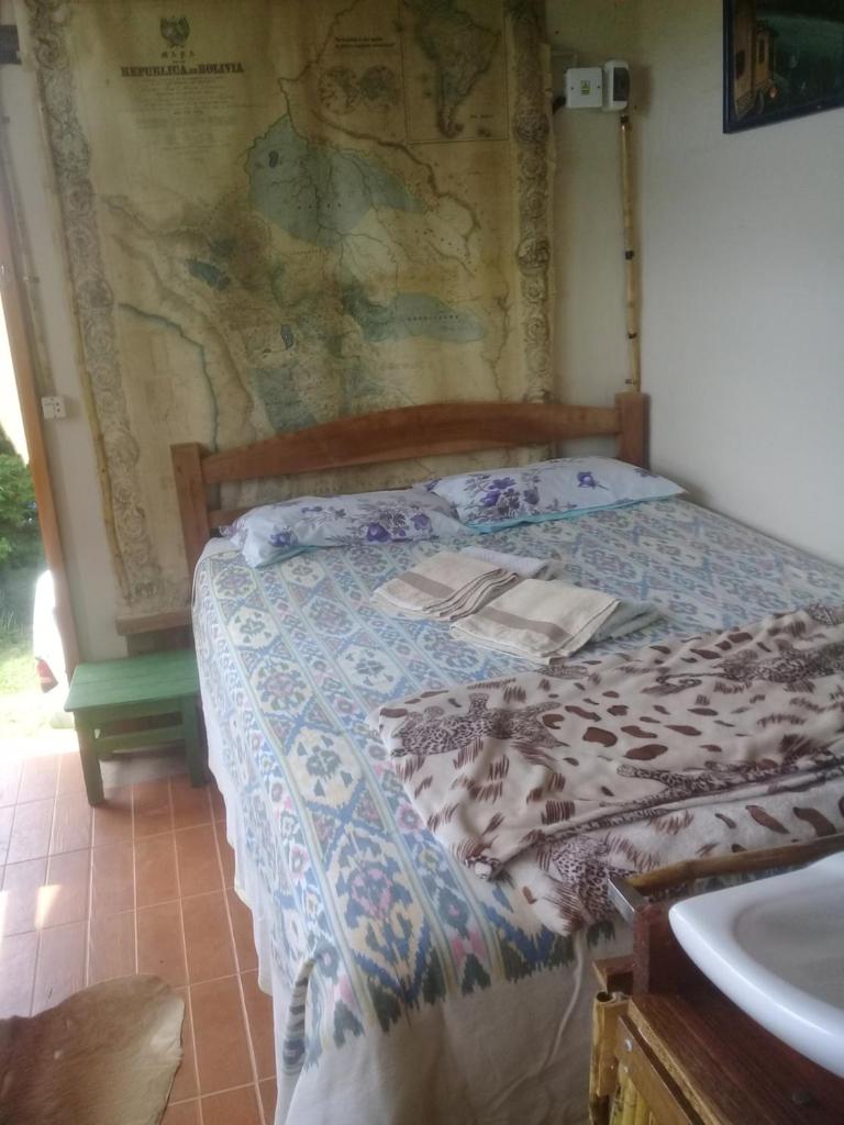 Los Aventureros photo 4