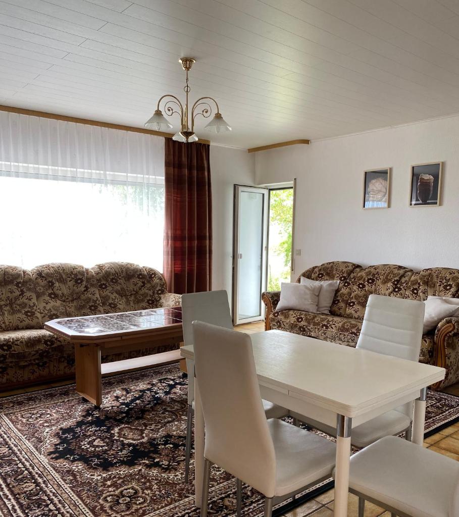 Ferienwohnung Weber photo 1