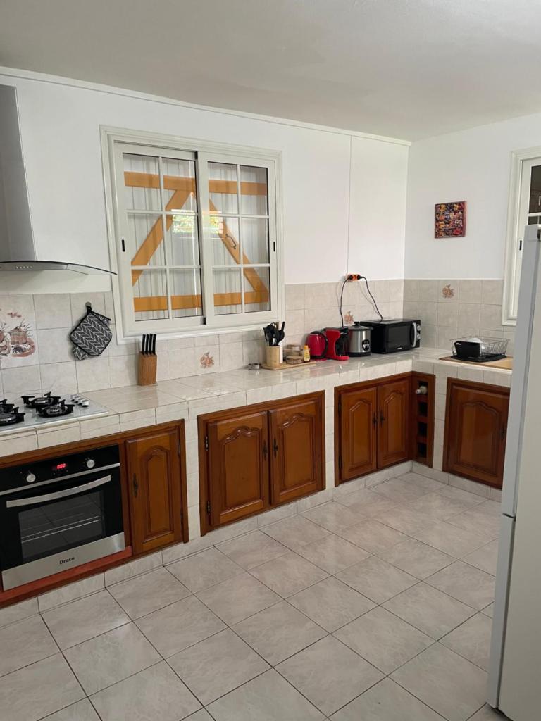 La Maisoncelle photo 3