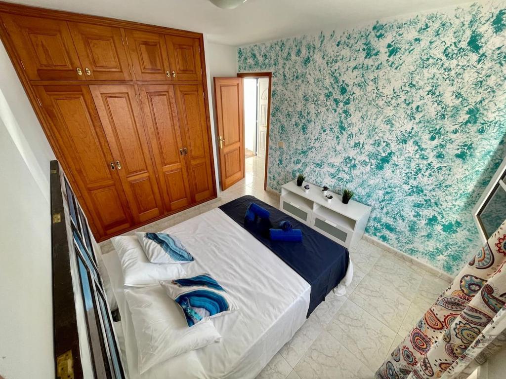 Casa la Pardela photo 2