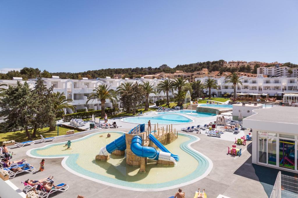 Jutlandia Family Resort photo 2