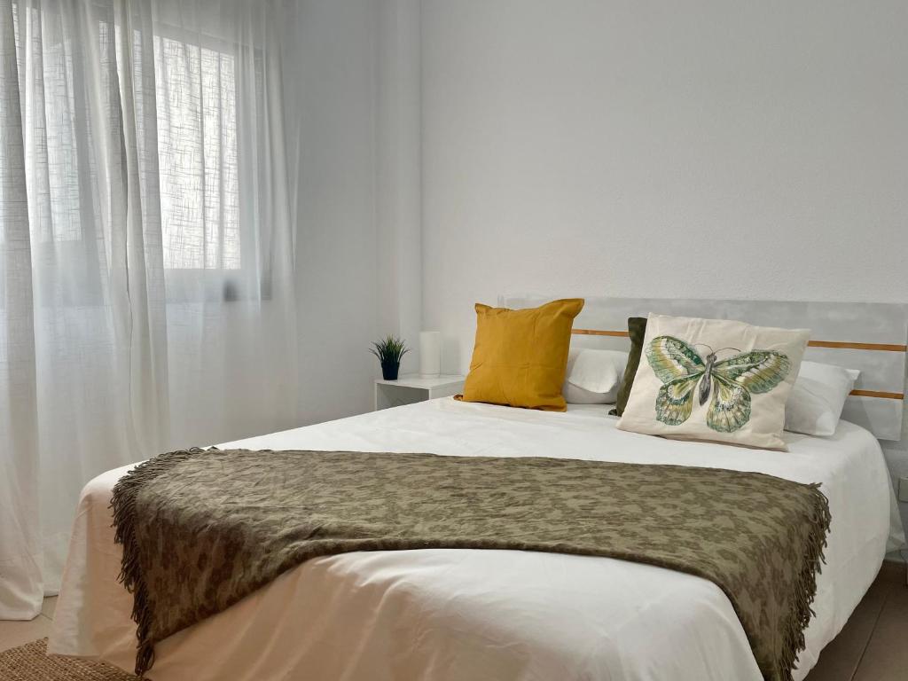 Tajues Apartment photo 4