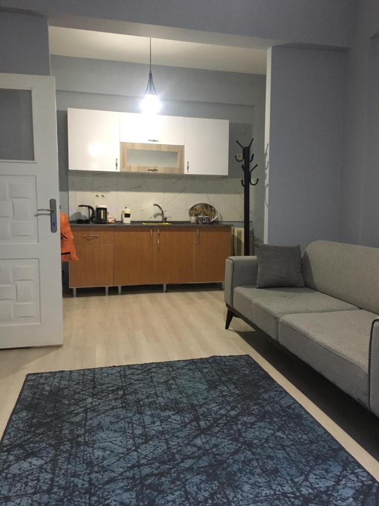Rıze Ardeşen apart photo 1