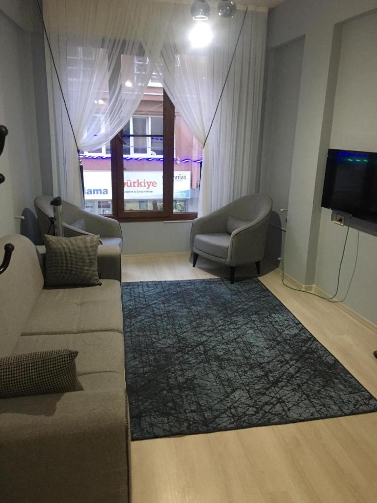 Rıze Ardeşen apart photo 2
