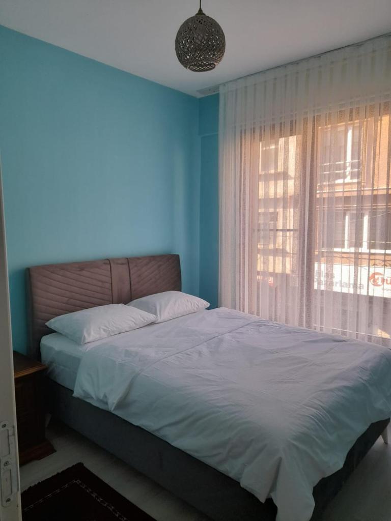 Rıze Ardeşen apart photo 3