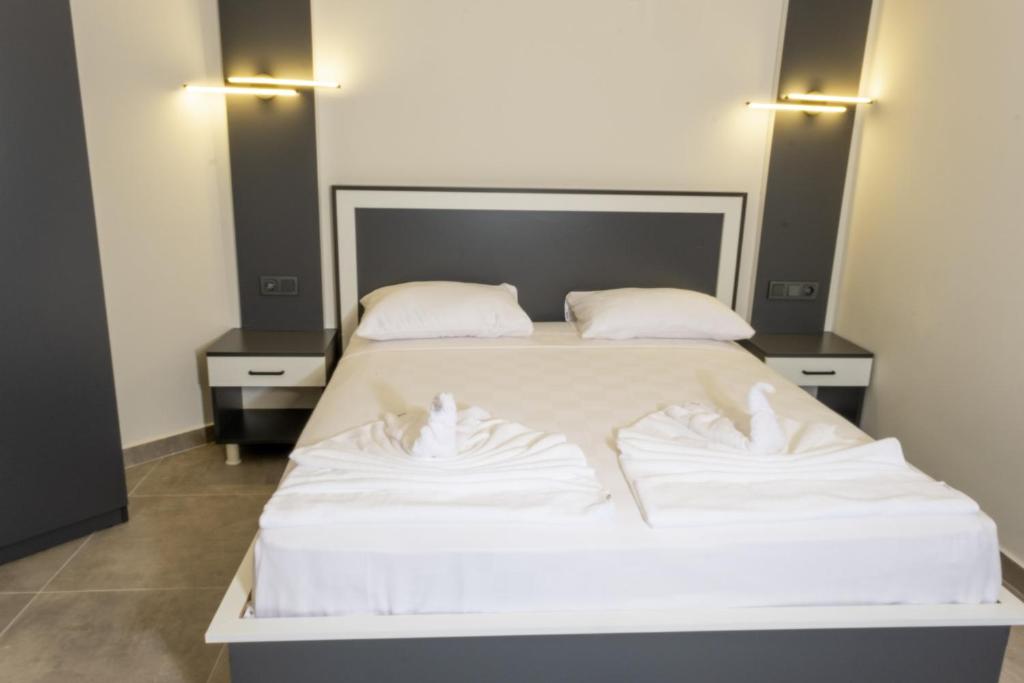 Pera Side Hotel photo 4