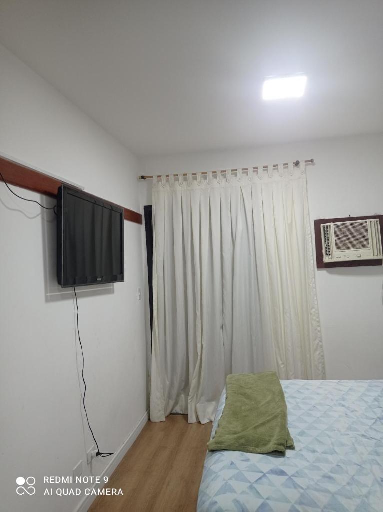 Flat Palladim photo 3