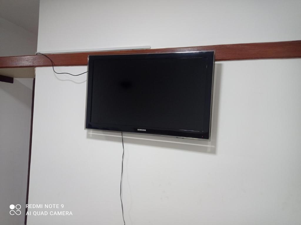 Flat Palladim photo 2
