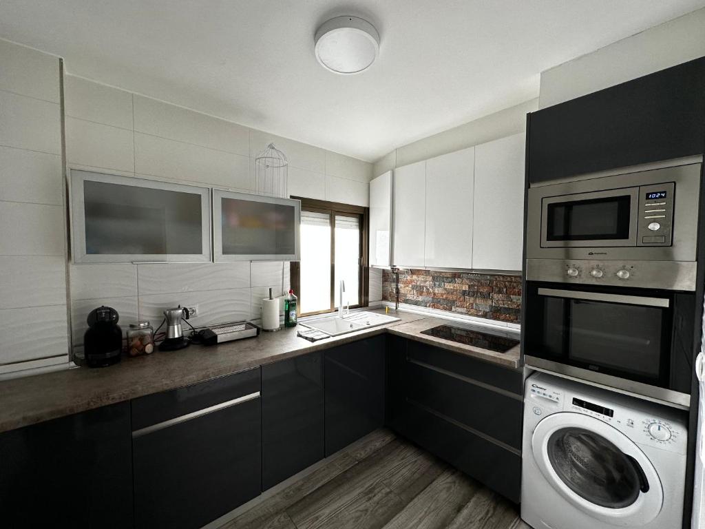 KB HOME Puertollano photo 3