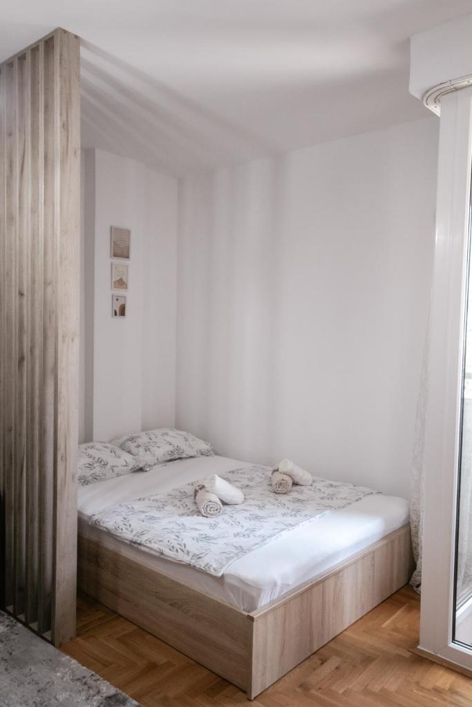 Apartman Vas dom 2 photo 3
