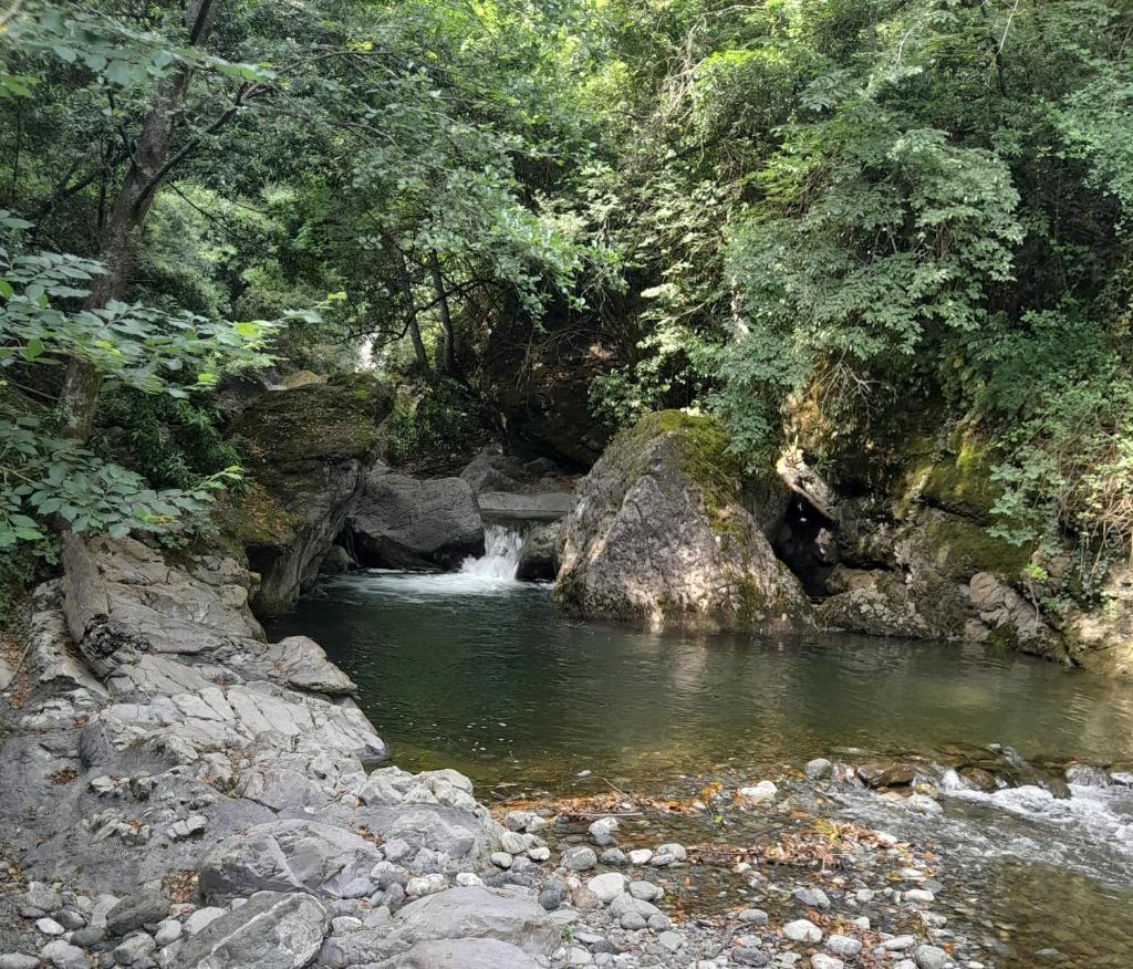 Casa Ylenia photo 1