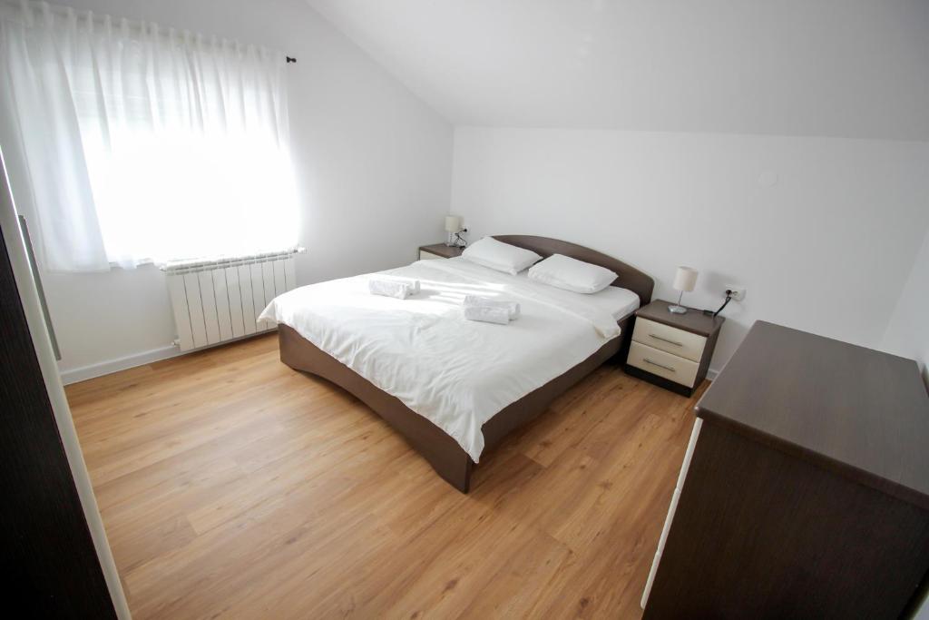 Apartment Castelmuschio photo 2