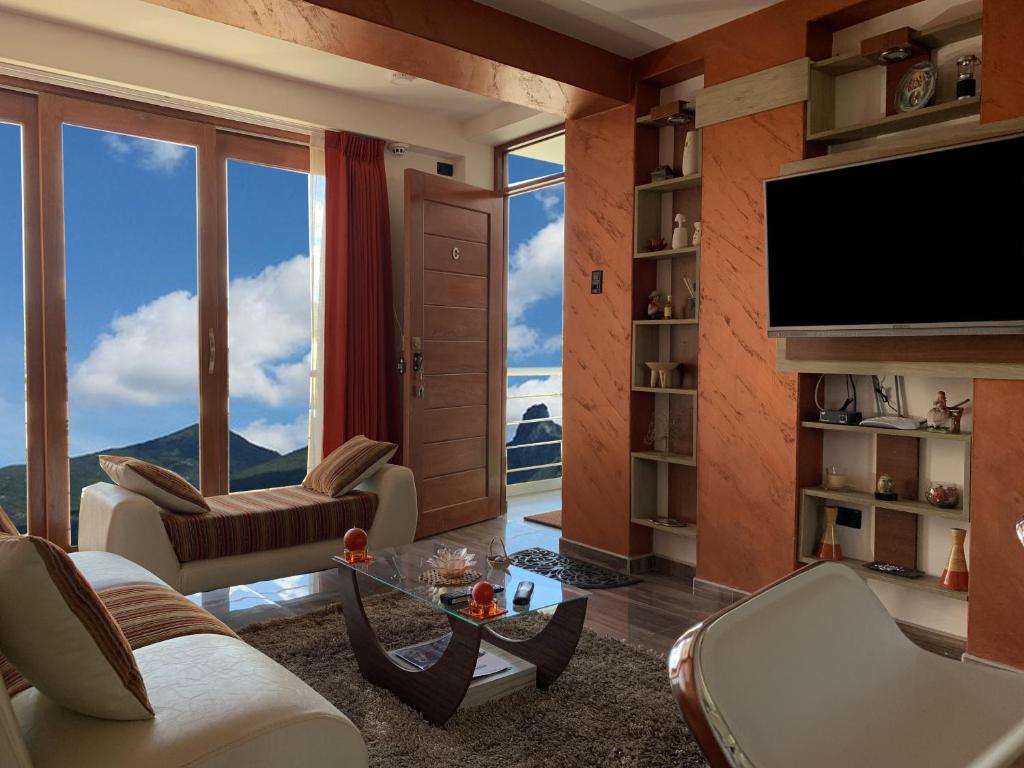 Mviajes Travel & Services photo 1