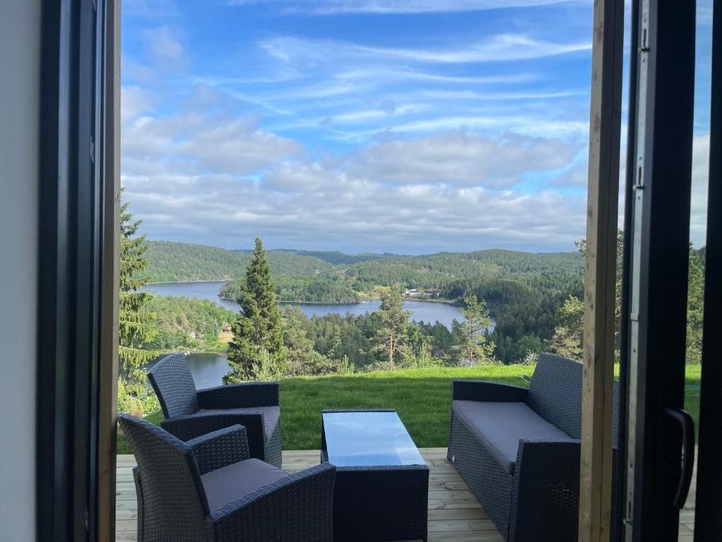 VacationNorway photo 2