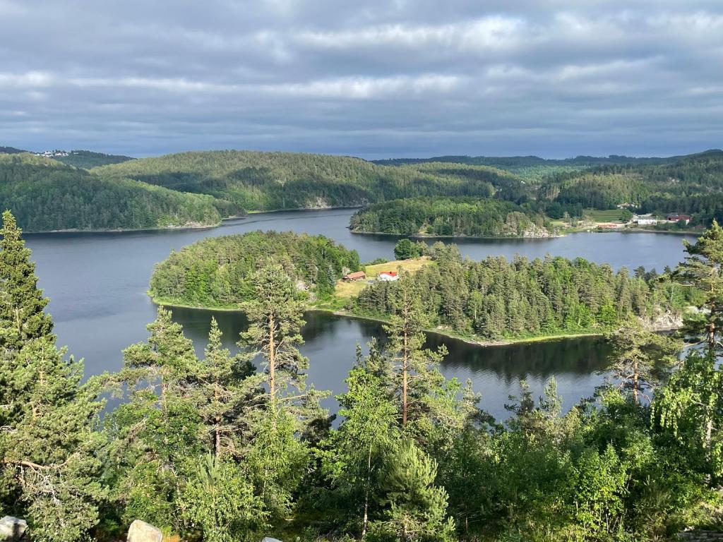 VacationNorway photo 1
