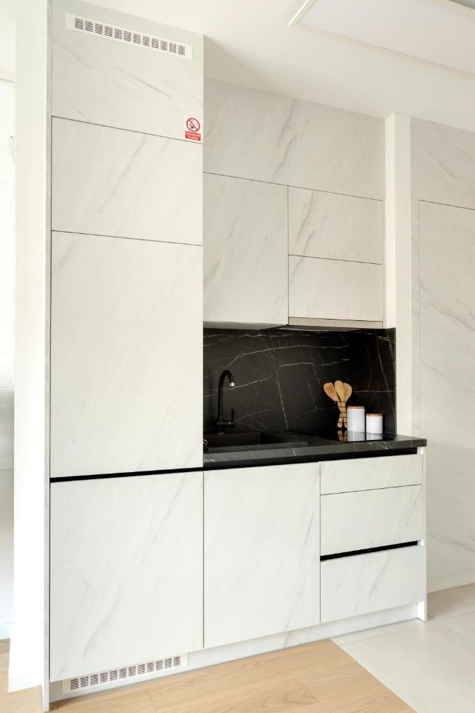 Apartman Elena photo 4