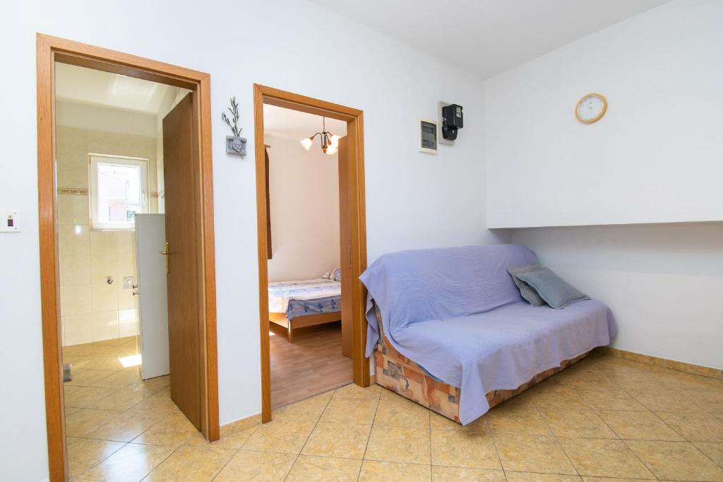 Apartments Cace photo 3