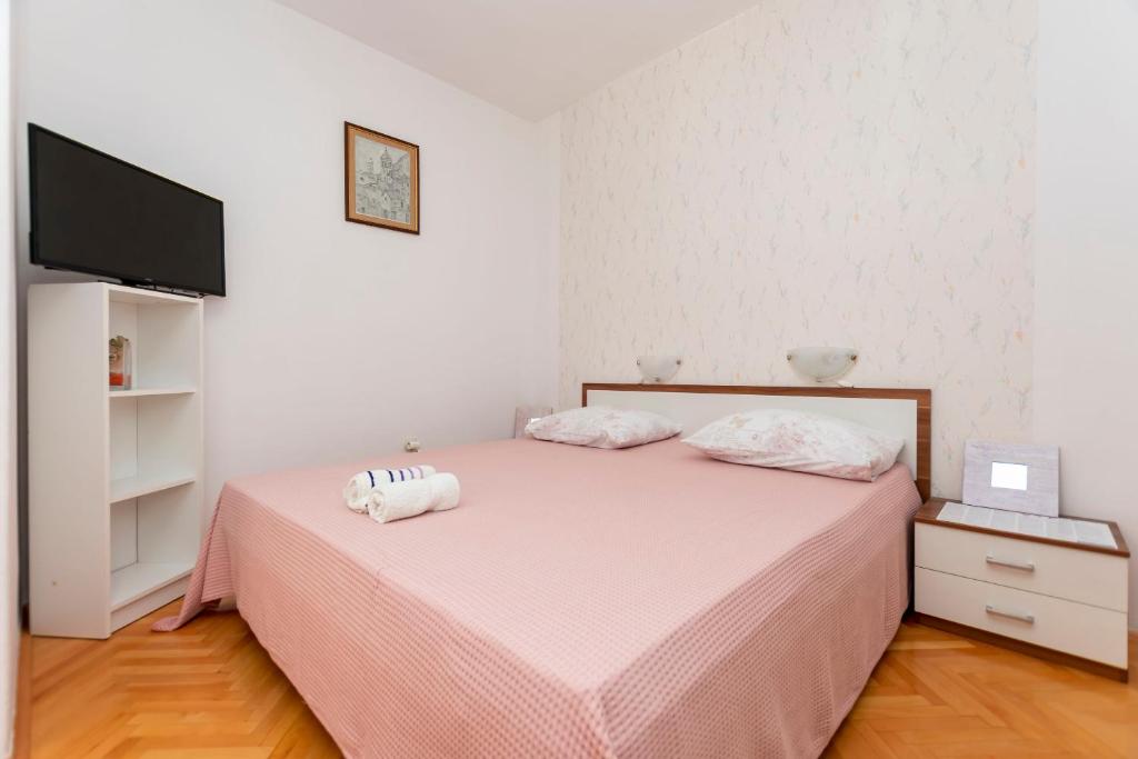 Apartments Nikola photo 3