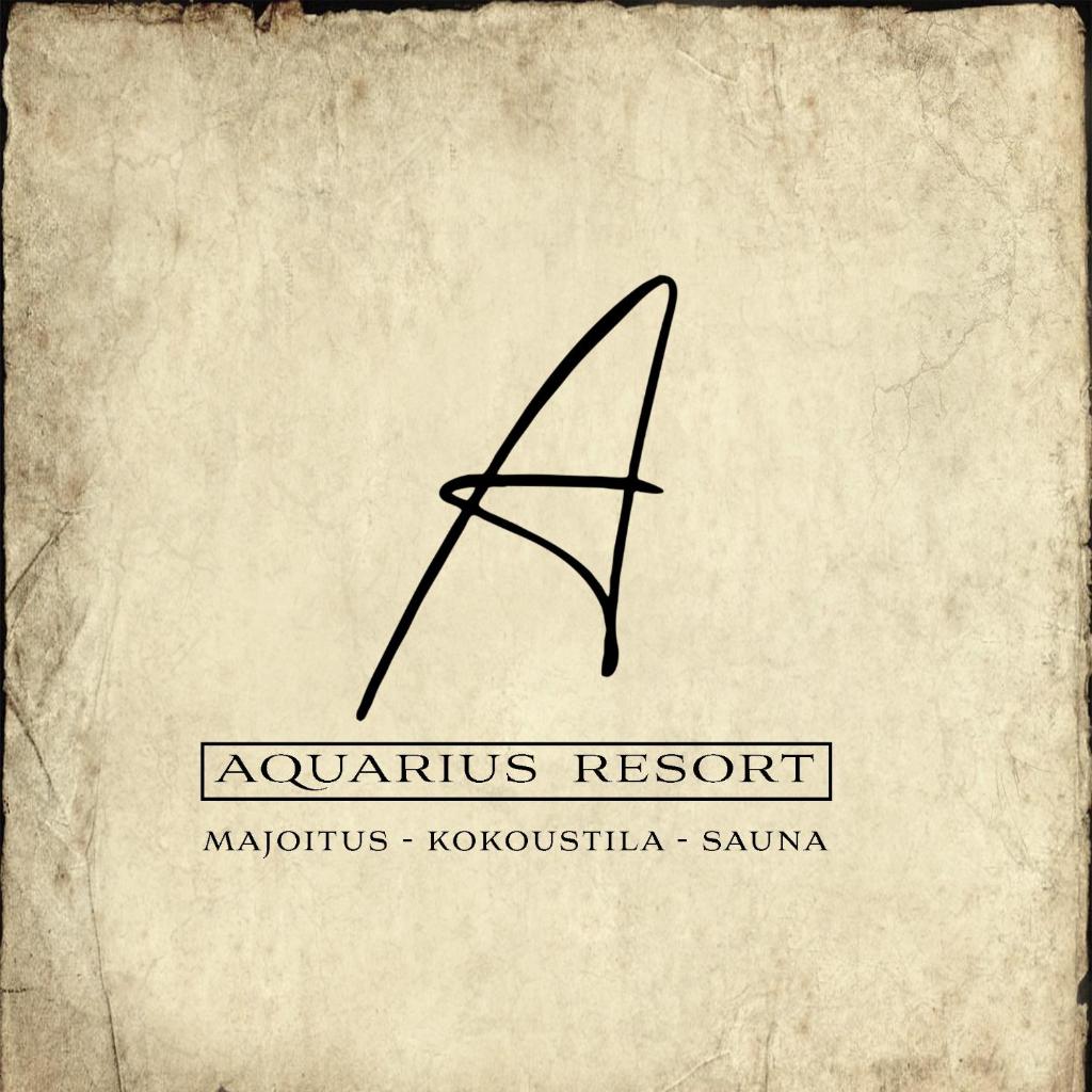 Aquarius Resort