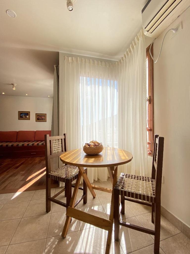 Santa Fe Suites Apart photo 4